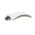 Bell K1 Pro Top Air QL - White