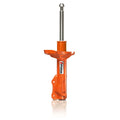 KONI STR.T (Orange) Shock Mercedes Benz C-Class (W203) / CLK (W209) - Rear