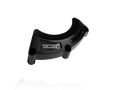 Vortex Racing Case Guard Honda CBR1000- Black Right Side