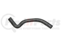 Gates 00-05 Saturn L-Series V-6 3.0L Heater To Tee Molded Heater Hose