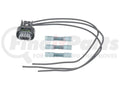 MAP SENSOR CONNECTOR