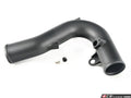 Throttle Body Pipe 2.0T EA888.4 GTI/A3 Platform Fits Audi A3 22-24, A3 Quattro 22-24 VW GTI 22-24? APR