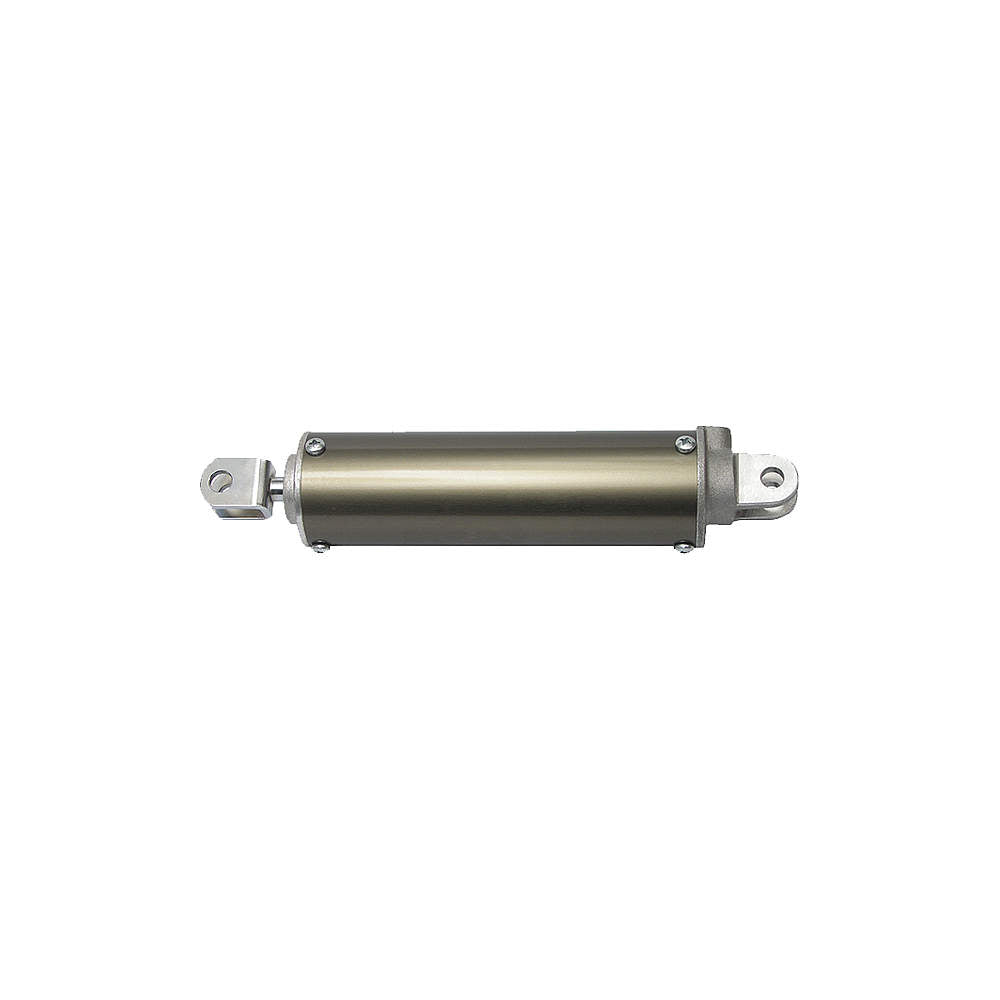 VELVAC auto part