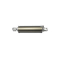 5TH WHEEL AIR CYLINDER