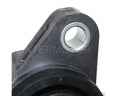 STANDARD IGN auto part detail