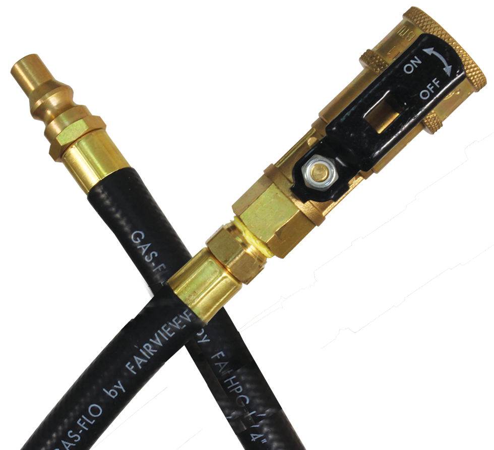 JR Products auto part