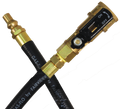 JR Products auto part