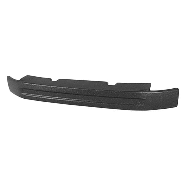 CAPA 1215 VOLKSWAGON PASSAT FRT ABSORBER