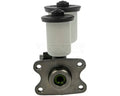 NEW MASTER CYLINDER