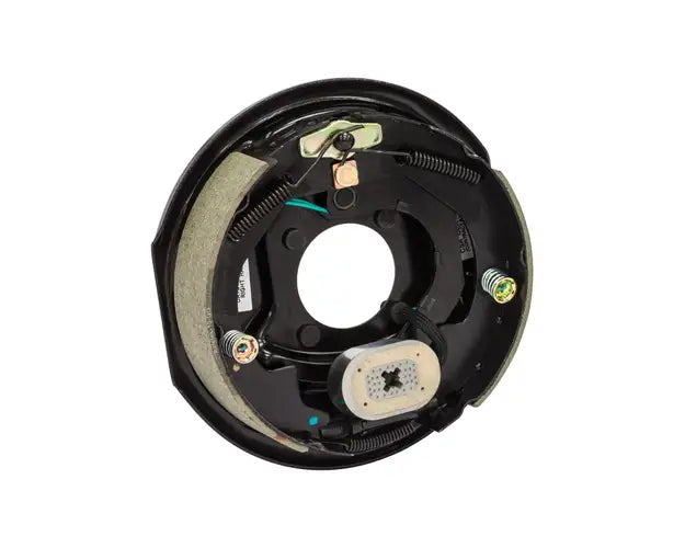 WESBAR auto part