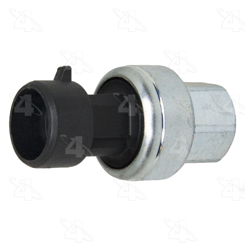 FOUR SEASONS auto part