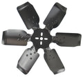 Cooling Fan