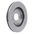 DFC 97-05 Acura NSX Front Brake Rotor
