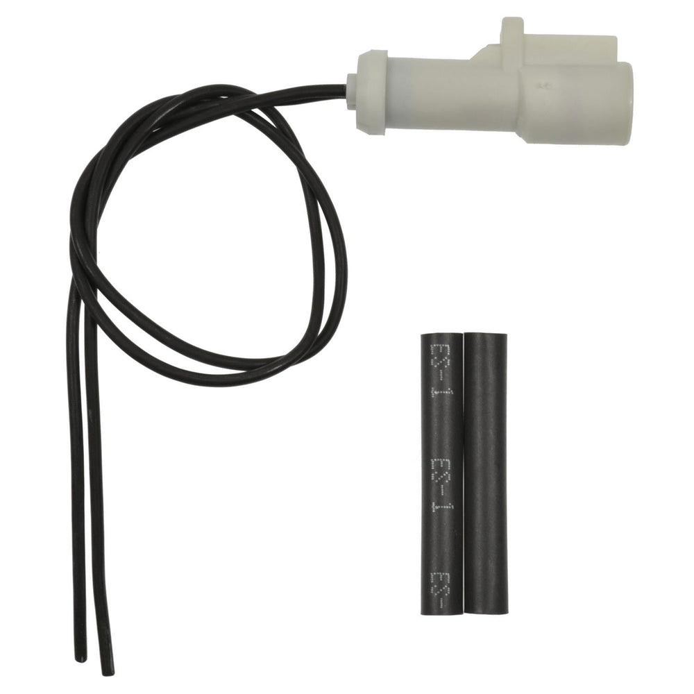 STANDARD IGN auto part