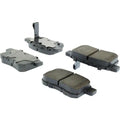 R auto part