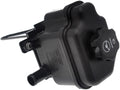 STEERING RESERVOIR