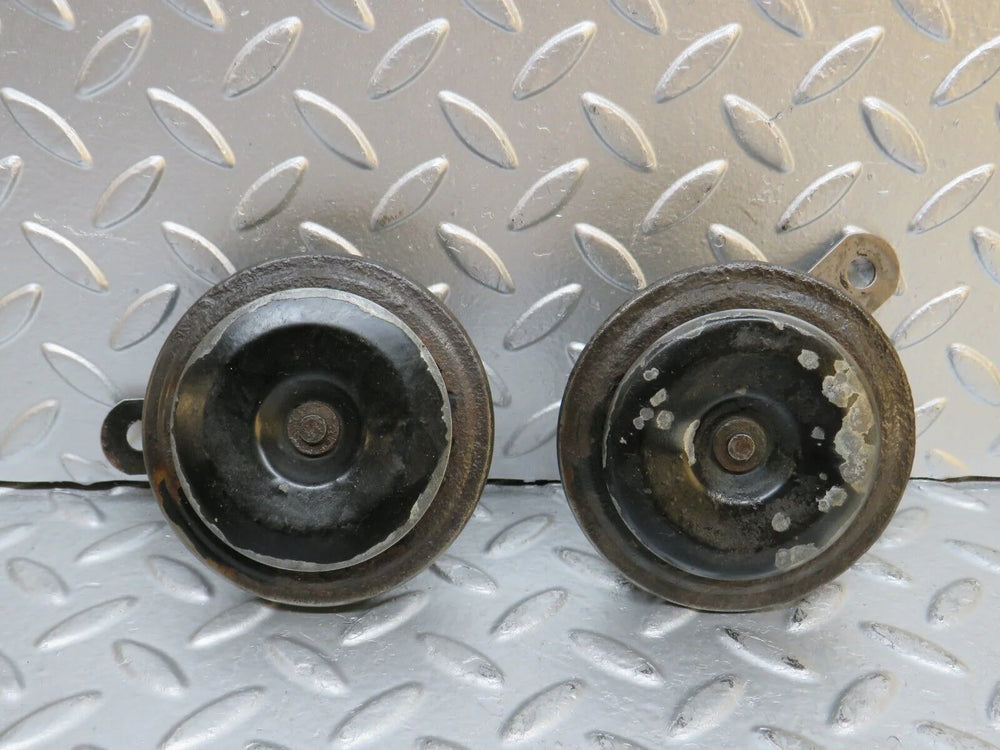 ANCHOR PIN ADAPTER