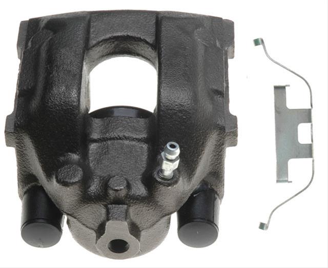 DISC BRAKE CALIPER