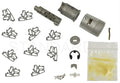 STANDARD IGN auto part detail