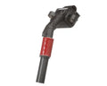 DELPHI auto part