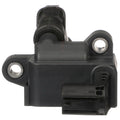 IGNITION COIL - COIL ON PLUG