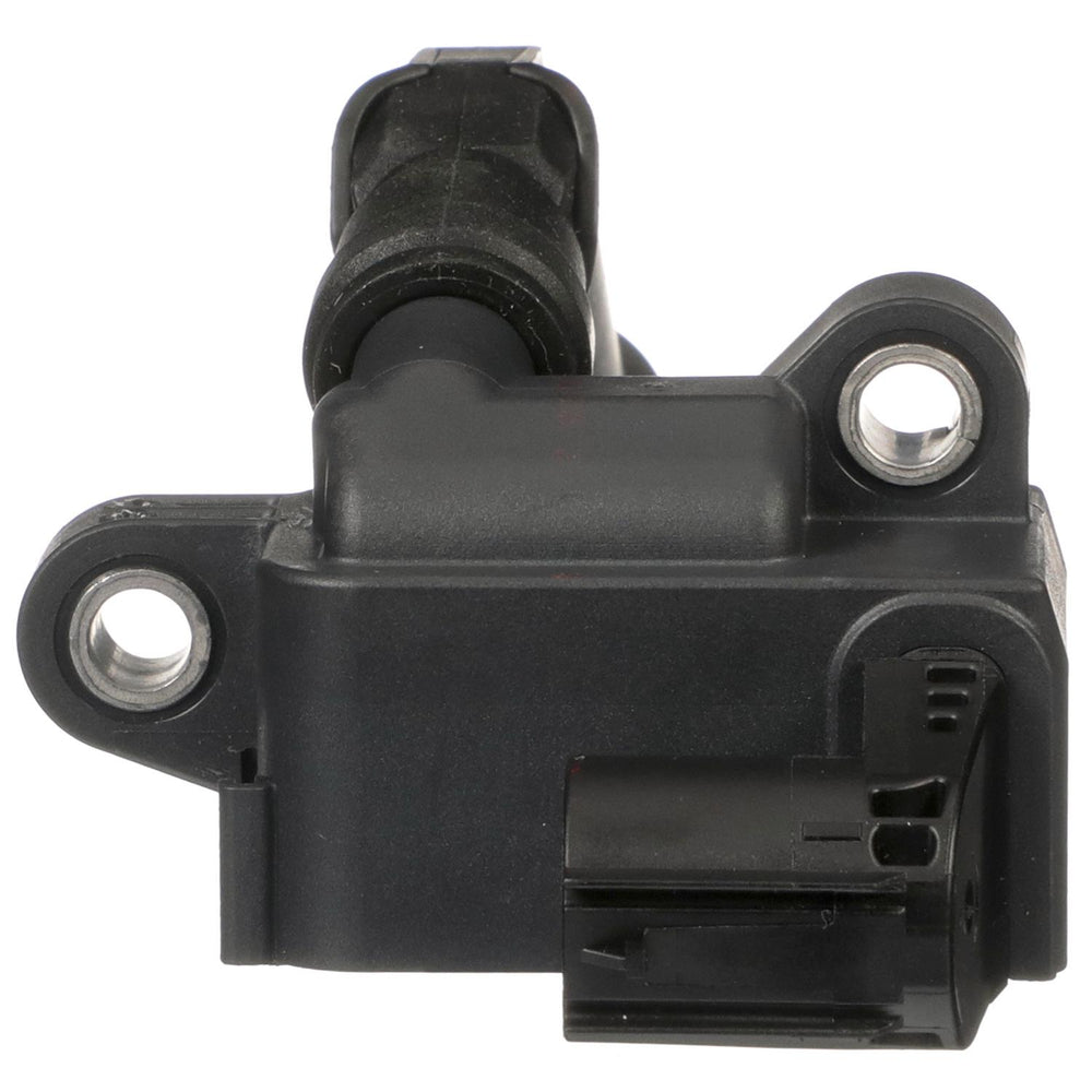 DELPHI auto part