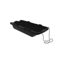 Pelican Watersports auto part