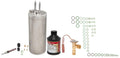 FOUR SEASONS auto part