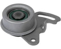 Gates Spring Type - Steel Smooth/Backside (60 mm x N/A x 26 mm) - Flanged