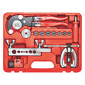 Powerbuilt auto part