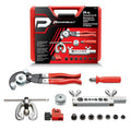 Powerbuilt auto part