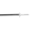 ES3000 Series Shock Absorber