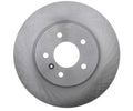 DISC BRAKE ROTR