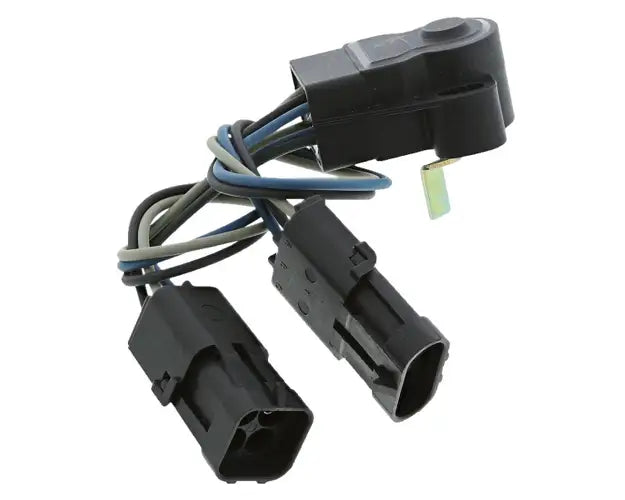 MOTORAD auto part