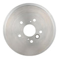 Brembo 02-05 Toyota Camry Rear Premium OE Equivalent Brake Drum