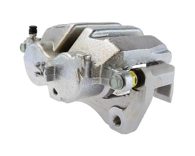 SEMI-LOADED BRAKE CALIPER