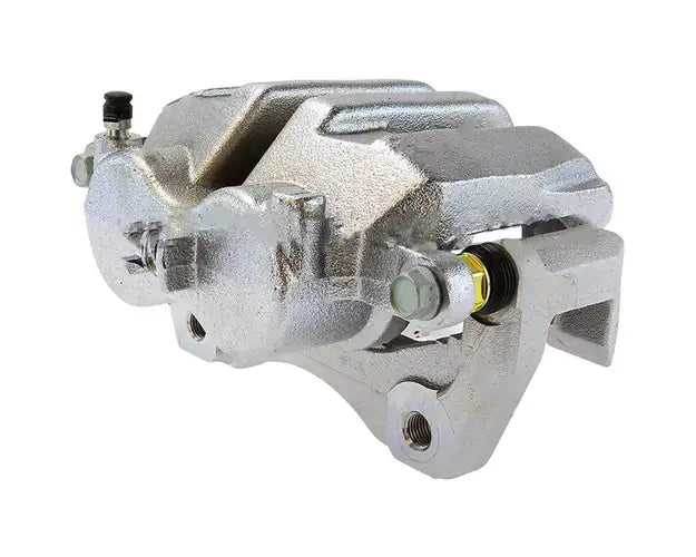 SEMI-LOADED BRAKE CALIPER
