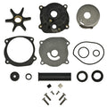 WATER PUMP KIT