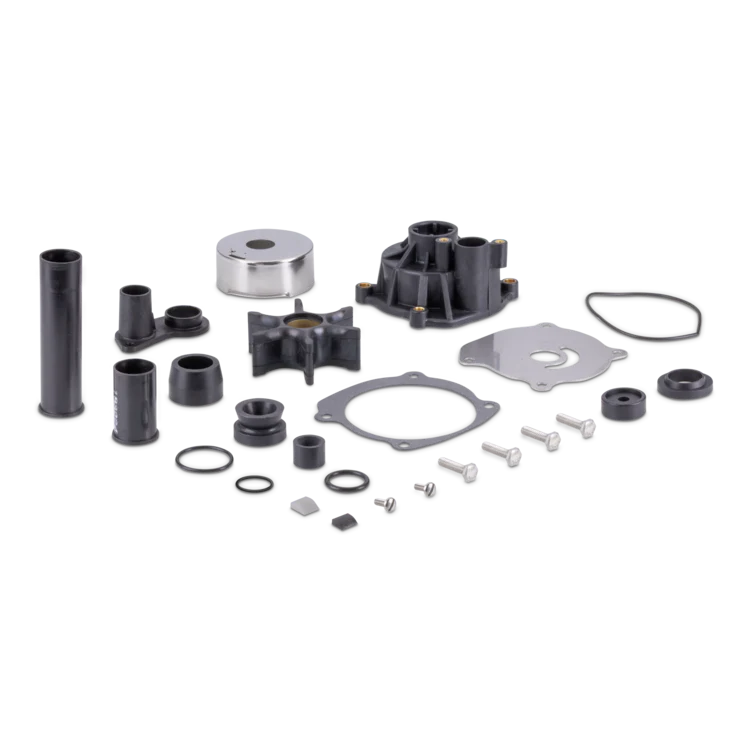 SIERRAMARINE auto part