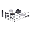 SIERRAMARINE auto part