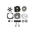 SIERRAMARINE auto part detail