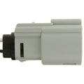 NGK Ford F-150 2014-2011 Direct Fit Oxygen Sensor