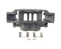 UNLOAD BRAKE CALIPER DOM