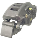 UNLOAD BRAKE CALIPER DOM