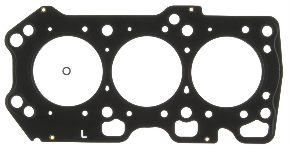 Cylinder Head Gasket Ford-Pass:Probe 152(2.5L)V6 Eng(93-97) Mazda-Pass:626MX6Millenia