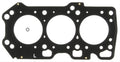 Cylinder Head Gasket Ford-Pass:Probe 152(2.5L)V6 Eng(93-97) Mazda-Pass:626MX6Millenia