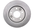 BRAKE ROTOR