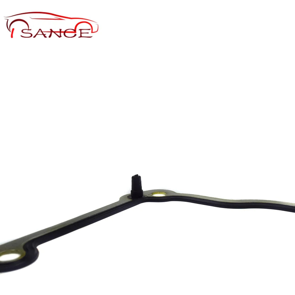 CONVERSION GASKET SET
