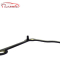 CONVERSION GASKET SET