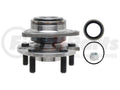 WHEEL HUB ASSEMBLY KIT